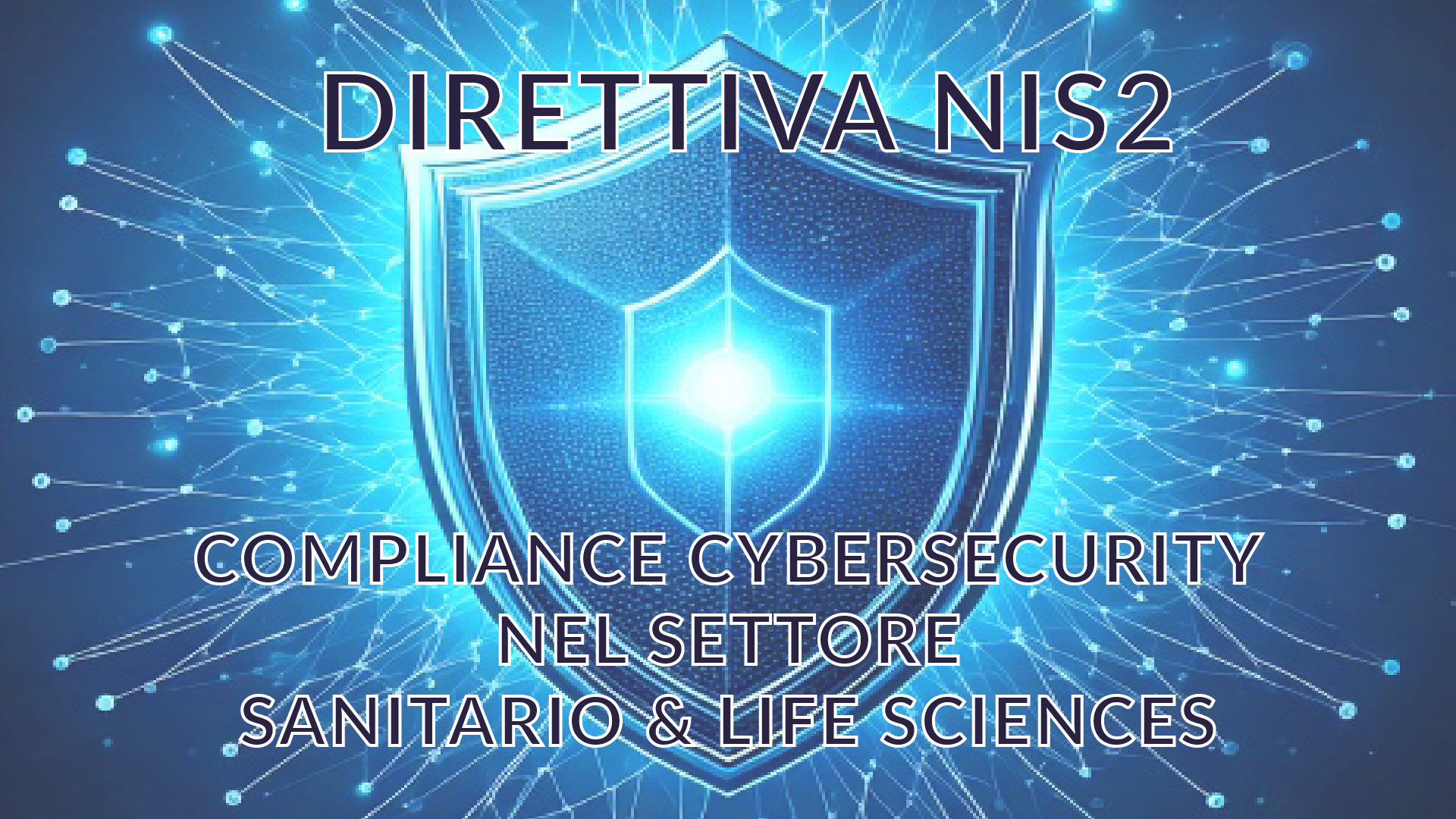 osservatorio europeo dispositivi medici