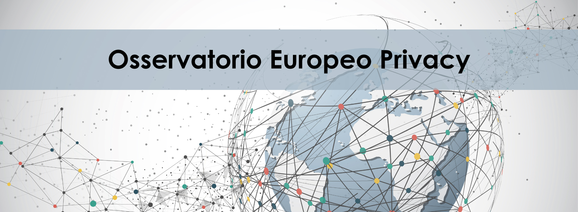 European Data Protection Observatory